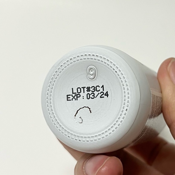 Juice Beauty Blemish Clearing Serum (60ml) - Picture 3 of 8